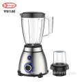 household oster silver crest juicer blender with grinder